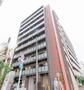 亀戸水神駅より徒歩10分 7階 築4年4ヶ月の賃貸物件