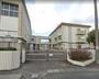小学校　岐阜市立三里小学校（小学校）まで847m