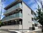 与野駅より徒歩9分 1階 新築の賃貸物件