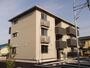 新前橋駅より徒歩27分 2階 新築の賃貸物件