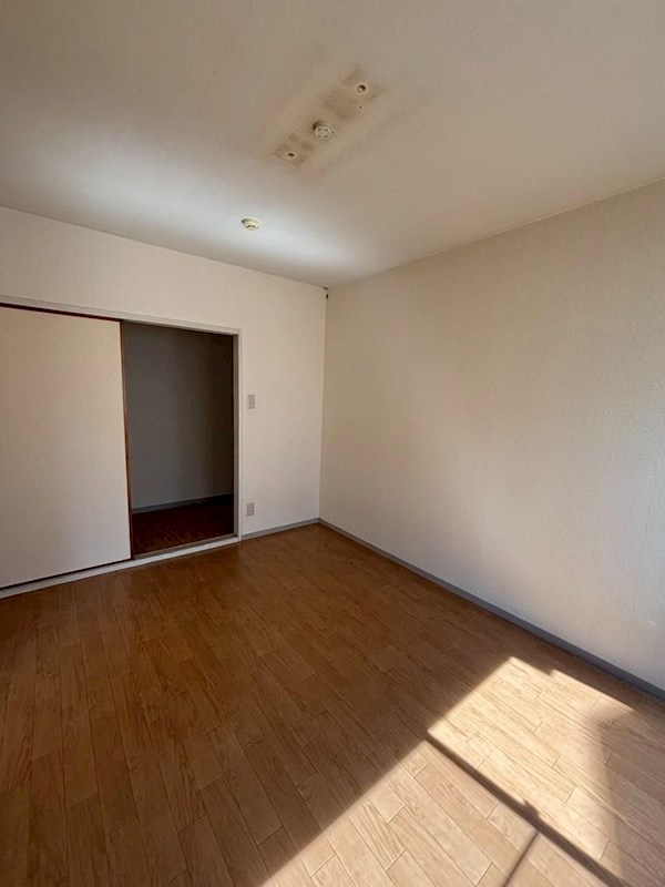 その他　※現況優先