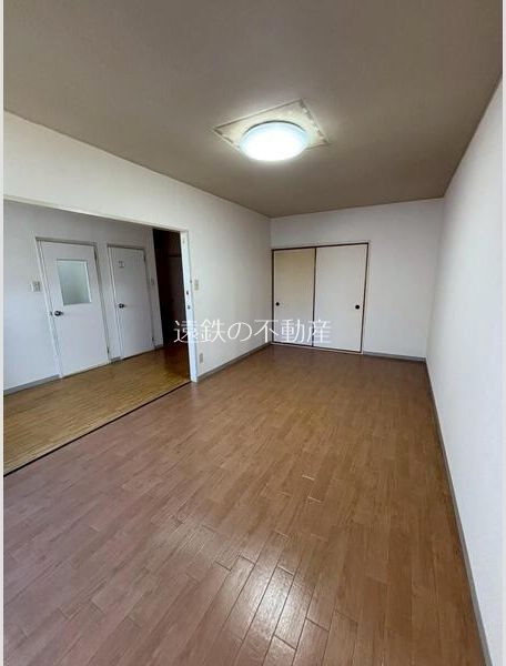 その他部屋・スペース　※現況優先