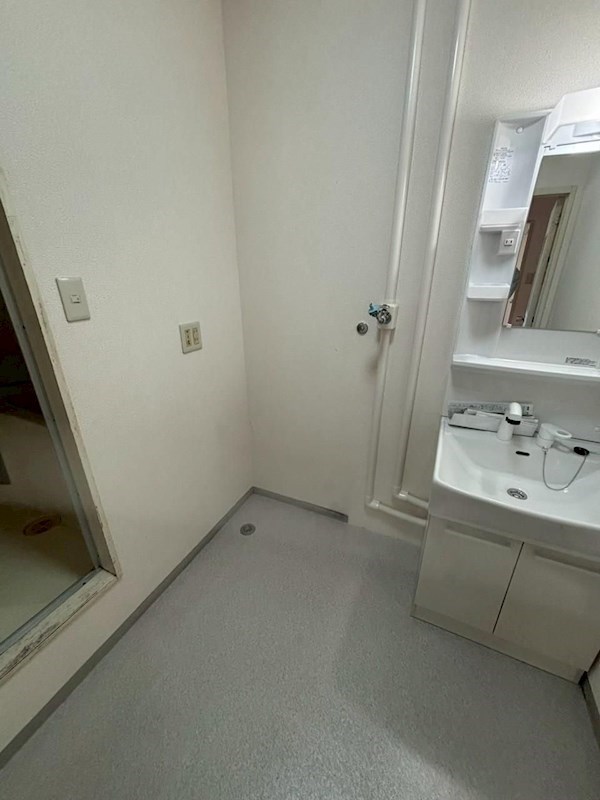 その他設備　※現況優先