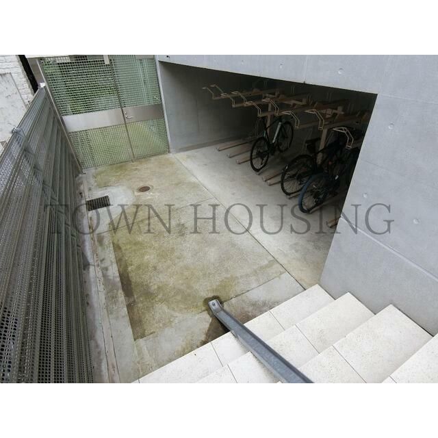 駐車場　【初期費用分割・クレカ対応】一都三県のお部屋探しは2025…