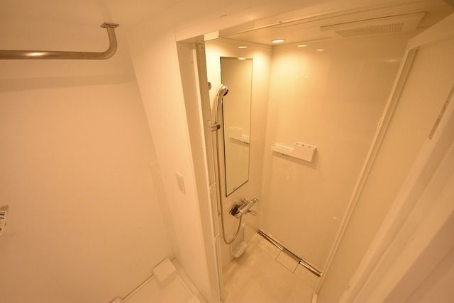 バス・シャワールーム　【初期費用分割・クレカ対応】一都三県のお部屋探しは2025…