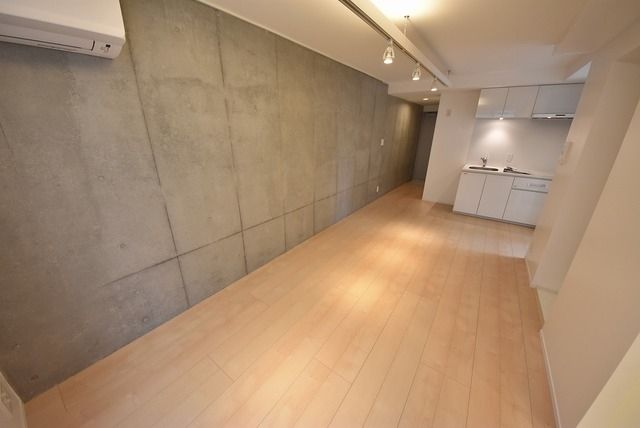 居室・リビング　【初期費用分割・クレカ対応】一都三県のお部屋探しは2025…