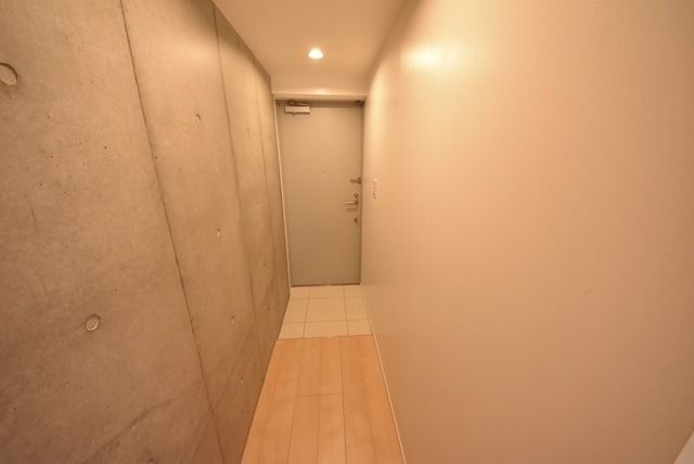 玄関　【初期費用分割・クレカ対応】一都三県のお部屋探しは2025…