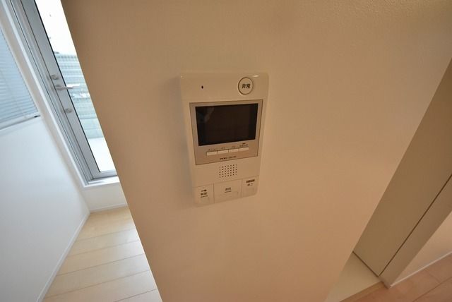 その他設備　【初期費用分割・クレカ対応】一都三県のお部屋探しは2025…