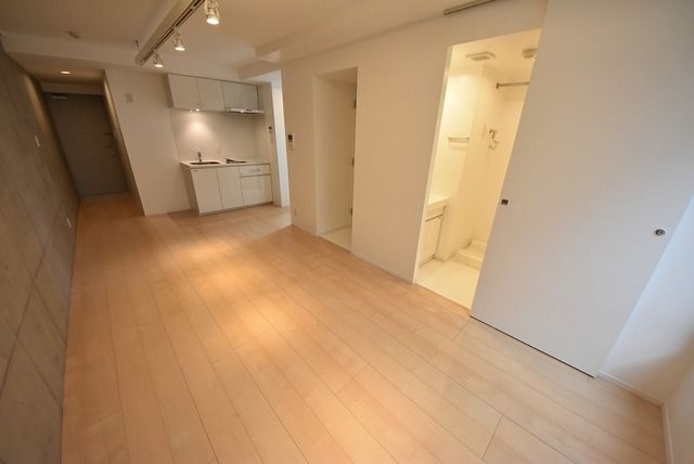 その他部屋・スペース　【初期費用分割・クレカ対応】一都三県のお部屋探しは2025…