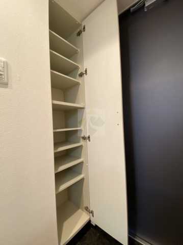 その他　パレステュディオDOLCE本駒込