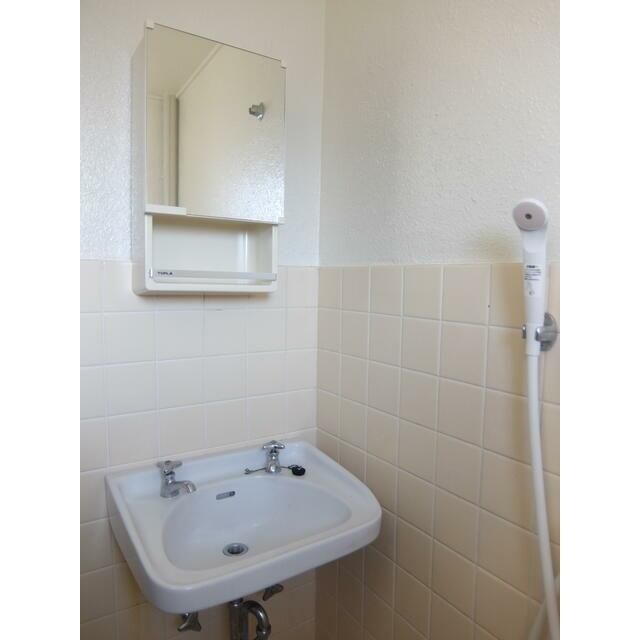 洗面設備　★お問い合わせはタウンハウジングまで★