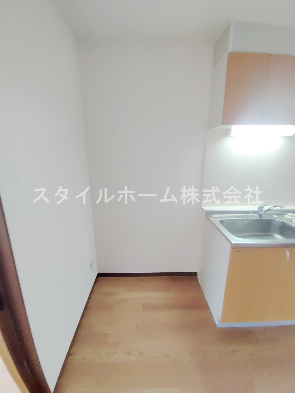 その他　冷蔵庫はこちらです。