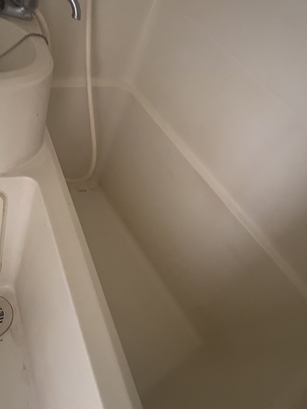 バス・シャワールーム　反転別部屋参考