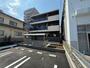 東高須駅より徒歩8分 3階 新築の賃貸物件