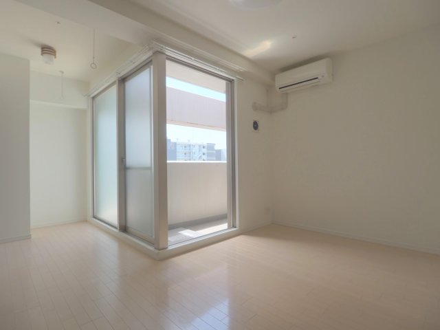 その他部屋・スペース　クレアート大手前グランアクシア