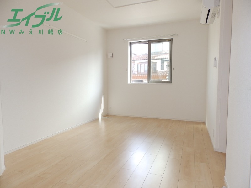 その他部屋・スペース　同型参考写真