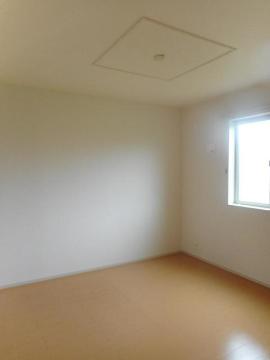 居室・リビング　洋室（イメージ）