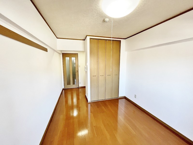 その他部屋・スペース　★洋室6.5帖★