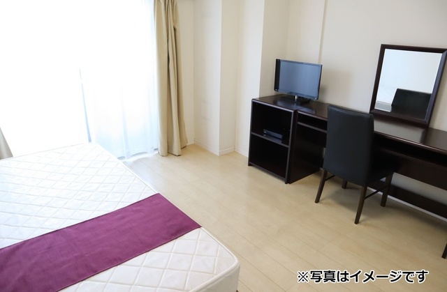 居室・リビング　※参考写真