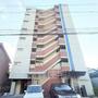 Soleilcort桜本町 3階 築18年8ヶ月の賃貸物件