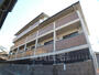 清水五条駅より徒歩10分 4階 築24年9ヶ月の賃貸物件