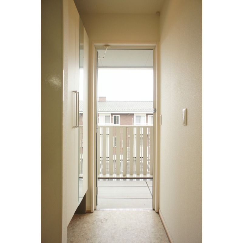 玄関　図面と現状に相違がある場合には現状を優先