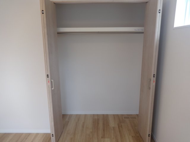 省エネ性能ラベル