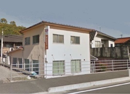 郵便局　長谷郵便局（郵便局）まで2300m