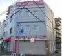 ドラックストア　すずらん薬局神戸店（ドラッグストア）まで309m