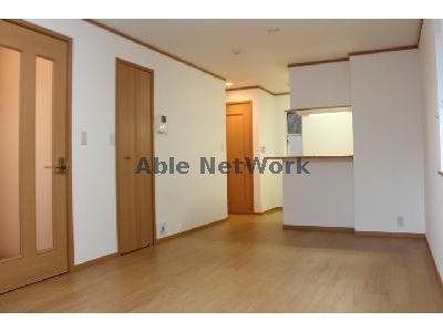 その他部屋・スペース　同型タイプ