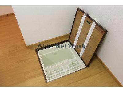 その他設備　同型タイプ