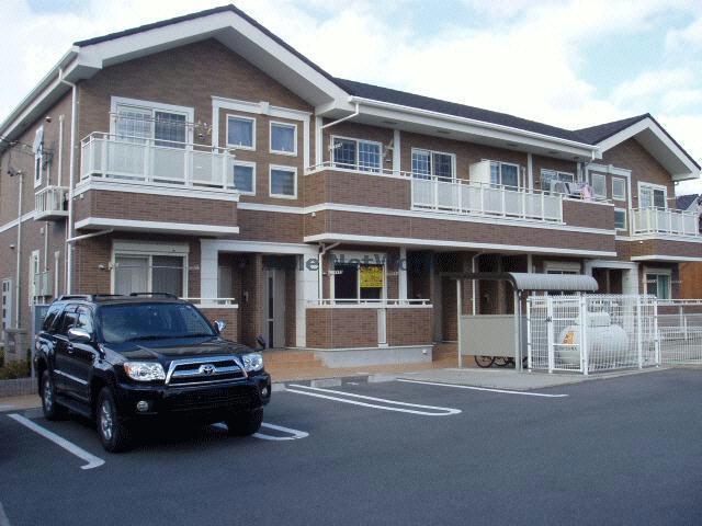 その他　その他