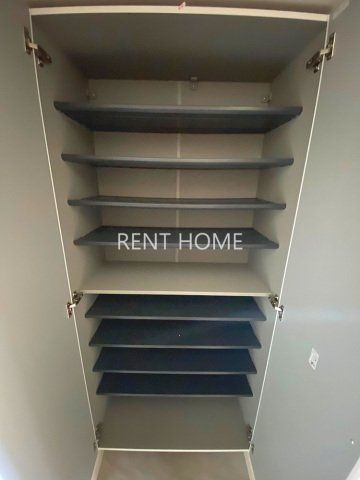 その他　シューズボックス