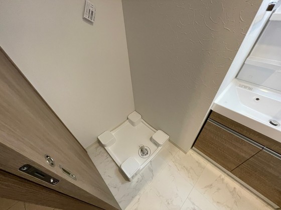 その他　※別部屋の写真です