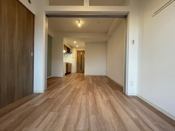 その他部屋・スペース　※別部屋の写真です