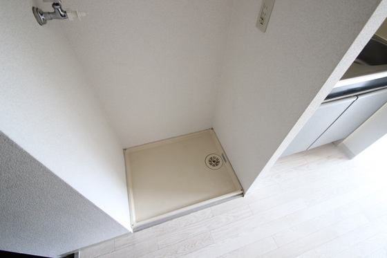 その他　※別部屋の写真です