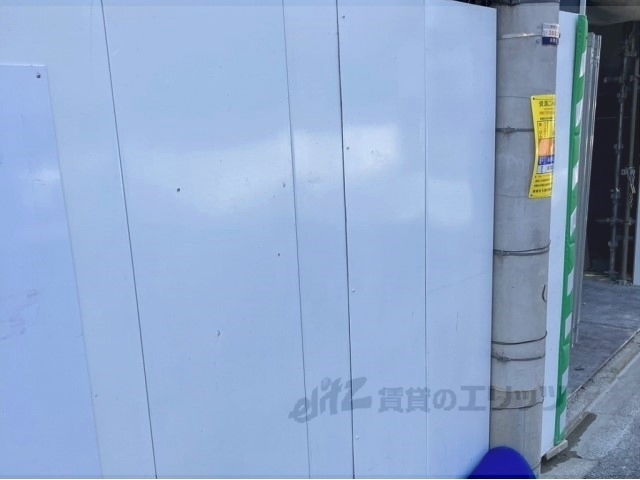 セキュリティ　ドアフォン（ＴＶ含）