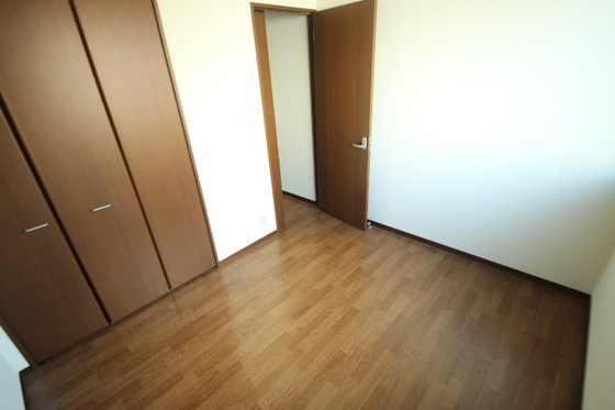 その他部屋・スペース　※別部屋の写真です