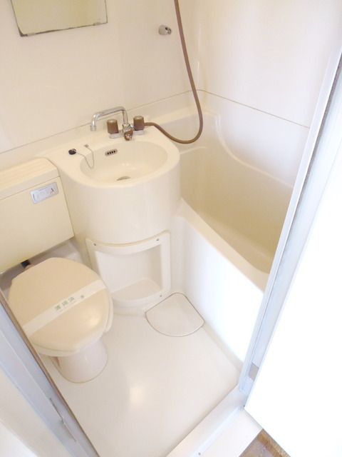 洗面設備　★洗面台★