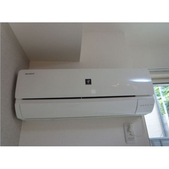 その他設備　イメージ