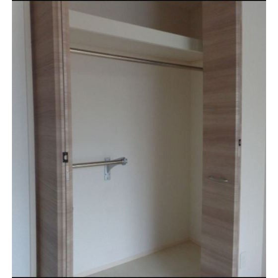 収納　イメージ