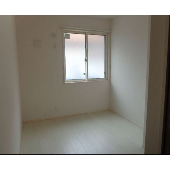 その他部屋・スペース　イメージ