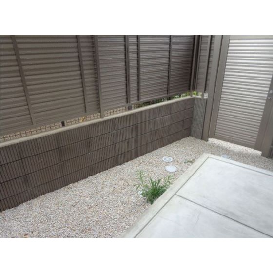 バルコニー　イメージ