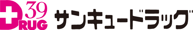 ドラックストア　サンキュードラッグ一枝薬局（ドラッグストア）まで450m