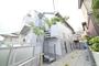 仙川駅より徒歩9分 2階 築6年3ヶ月の賃貸物件