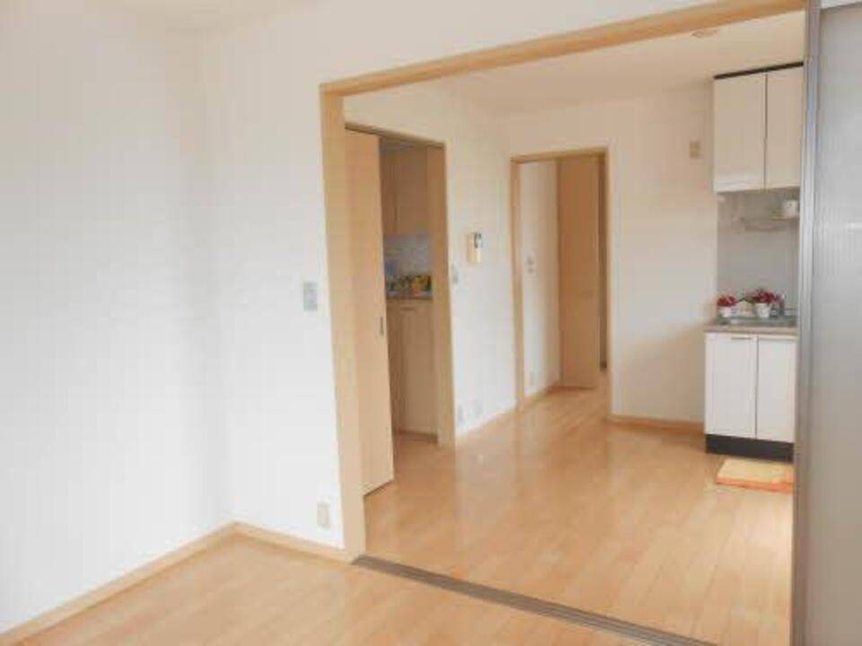 その他部屋・スペース　ダイニング