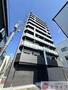 南巽駅より徒歩4分 8階 新築の賃貸物件