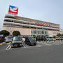 スーパー　イトーヨーカドー静岡店（スーパー）まで721m