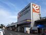 ホームセンター　エンチョー　藤枝店（ホームセンター）まで2900m