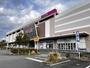 ショッピングセンター　イオン　焼津店（ショッピングセンター）まで3300m